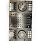 Used Denon DJ MCX8000 DJ Controller thumbnail