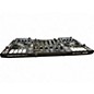 Used Denon DJ MCX8000 DJ Controller