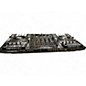 Used Denon DJ MCX8000 DJ Controller