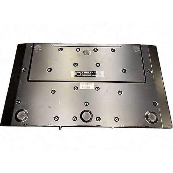 Used Denon DJ MCX8000 DJ Controller