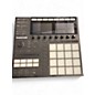 Used Native Instruments Maschine MK3 MIDI Controller thumbnail