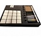 Used Native Instruments Maschine MK3 MIDI Controller