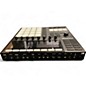 Used Native Instruments Maschine MK3 MIDI Controller