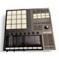 Used Native Instruments Maschine MK3 MIDI Controller