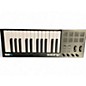 Used Alesis V25 25 Key MIDI Controller thumbnail