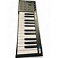 Used Alesis V25 25 Key MIDI Controller