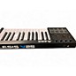 Used Alesis V25 25 Key MIDI Controller