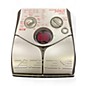 Used Zoom 506 II Bass Effect Pedal thumbnail