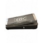 Used VOX V847A Reissue Wah Pedal Effect Pedal