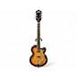 Used Gretsch Guitars G5655T-QM swqweet t Hollow Body Electric Guitar thumbnail