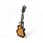 Used Gretsch Guitars G5655T-QM swqweet t Hollow Body Electric Guitar