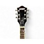 Used Gretsch Guitars G5655T-QM swqweet t Hollow Body Electric Guitar