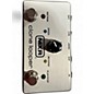 Used MXR M303 CLONE LOOPER Pedal thumbnail