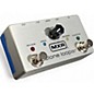 Used MXR M303 CLONE LOOPER Pedal