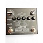 Used Joyo PREAMP HOUSE Guitar Preamp thumbnail