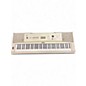 Used Yamaha YPG235 76 Key Digital Piano thumbnail