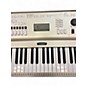 Used Yamaha YPG235 76 Key Digital Piano