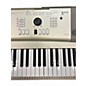 Used Yamaha YPG235 76 Key Digital Piano