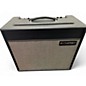 Used Synergy SYN30C Guitar Combo Amp thumbnail