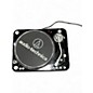 Used Audio-Technica AT-LP1240-USB USB Turntable thumbnail