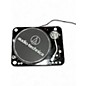 Used Audio-Technica AT-LP1240-USB USB Turntable