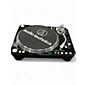 Used Audio-Technica AT-LP1240-USB USB Turntable