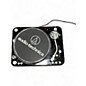 Used Audio-Technica AT-LP1240 USB Turntable