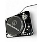 Used Audio-Technica AT-LP1240 USB Turntable