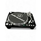 Used Audio-Technica AT-LP1240 USB Turntable