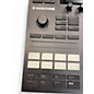 Used Native Instruments Maschine MK3 MIDI Controller