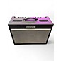 Used Fender BassBreaker 30R Tube Guitar Combo Amp thumbnail