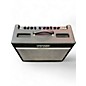 Used Fender BassBreaker 30R Tube Guitar Combo Amp