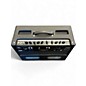 Used Fender BassBreaker 30R Tube Guitar Combo Amp