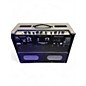 Used Fender BassBreaker 30R Tube Guitar Combo Amp