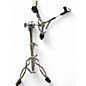 Used Sound Percussion Labs Snare Stand Snare Stand