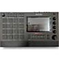 Used Akai Professional MPC Live 2 Production Controller thumbnail