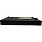 Used Akai Professional MPC Live 2 Production Controller