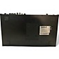 Used Akai Professional MPC Live 2 Production Controller