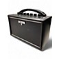 Used BOSS KTN-MINI Katana Mini Battery Powered Amp thumbnail