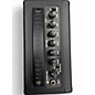 Used BOSS KTN-MINI Katana Mini Battery Powered Amp