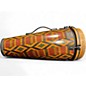 Used Remo Arthur Hull Standing Ngoma Hand Drum