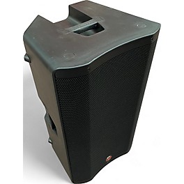 Used Harbinger VARI V2315 Powered Speaker