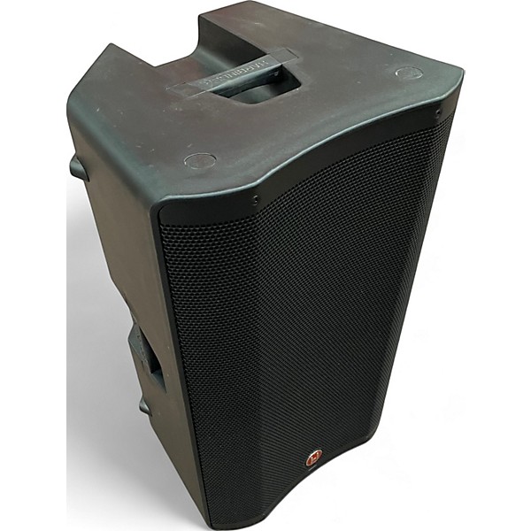 Used Harbinger VARI V2315 Powered Speaker