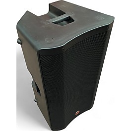 Used Harbinger VARI V2315 Powered Speaker