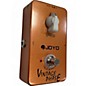 Used Joyo VINTAGE PHASE Effect Pedal