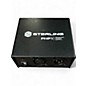 Used Sterling Audio PHP1 Power Supply thumbnail