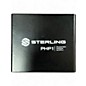 Used Sterling Audio PHP1 Power Supply