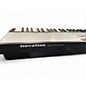 Used Novation Remote SL Compact MIDI Controller