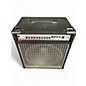 Used Gallien-Krueger BACKLINE 115 Bass Combo Amp