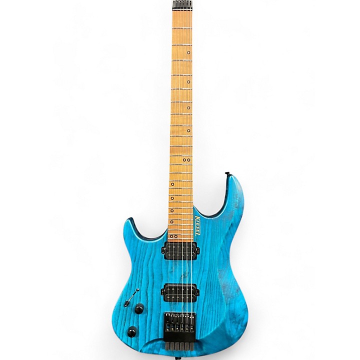 ギター Kiesel Guitar Osiris6 OSIRIS-157461